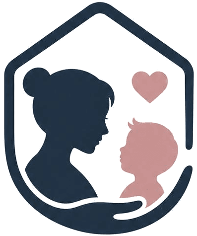 Logo EloBaba